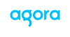 agora-logo-rgb-blue (1)