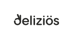 delizioes_Logo_POS